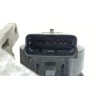 Recambio de caja mariposa para peugeot 307 break (3e) 1.6 hdi referencia OEM IAM 9660030480  