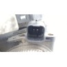 Recambio de caja mariposa para peugeot 307 break (3e) 1.6 hdi referencia OEM IAM 9660030480  