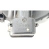 Recambio de caja mariposa para peugeot 307 break (3e) 1.6 hdi referencia OEM IAM 9660030480  