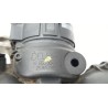 Recambio de caja mariposa para peugeot 307 break (3e) 1.6 hdi referencia OEM IAM 9660030480  