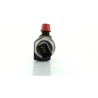 Recambio de rampa inyectora para peugeot 307 break (3e) 1.6 hdi referencia OEM IAM 9654592680  