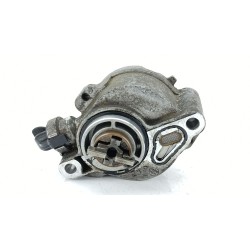 DEPRESOR FRENO / BOMBA VACIO D1562B 