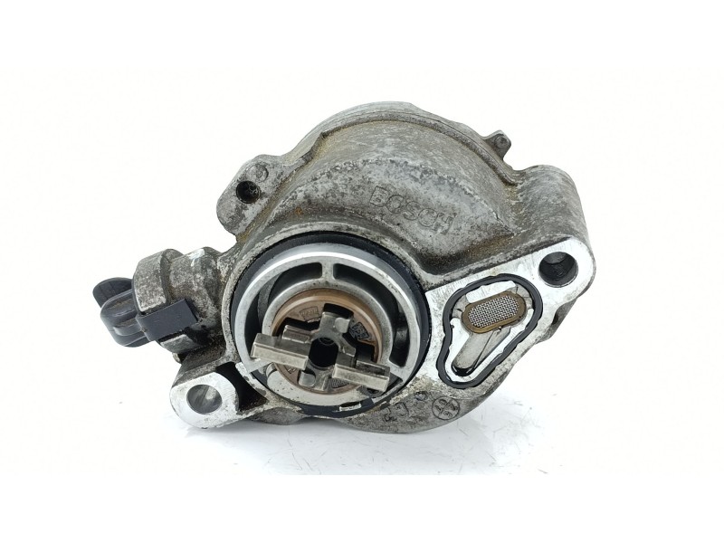 Recambio de depresor freno / bomba vacio para peugeot 307 break (3e) 1.6 hdi referencia OEM IAM D1562B  