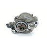 Recambio de depresor freno / bomba vacio para peugeot 307 break (3e) 1.6 hdi referencia OEM IAM D1562B  