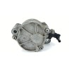 Recambio de depresor freno / bomba vacio para peugeot 307 break (3e) 1.6 hdi referencia OEM IAM D1562B  