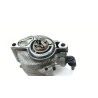 Recambio de depresor freno / bomba vacio para peugeot 307 break (3e) 1.6 hdi referencia OEM IAM D1562B  