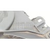Recambio de tapa distribucion para peugeot 307 break (3e) 1.6 hdi referencia OEM IAM 96515601  