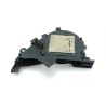 Recambio de tapa distribucion para peugeot 307 break (3e) 1.6 hdi referencia OEM IAM 96515601  