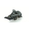 Recambio de tapa distribucion para peugeot 307 break (3e) 1.6 hdi referencia OEM IAM 96515601  