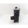 Recambio de intercooler para nissan qashqai iii (j12) 1.3 dig-t referencia OEM IAM 144962803R  