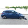 hyundai i20 iii (bc3, bi3) del año 2025