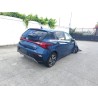 hyundai i20 iii (bc3, bi3) del año 2025