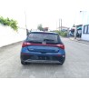 hyundai i20 iii (bc3, bi3) del año 2025