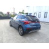 hyundai i20 iii (bc3, bi3) del año 2025
