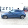 hyundai i20 iii (bc3, bi3) del año 2025