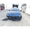 hyundai i20 iii (bc3, bi3) del año 2025