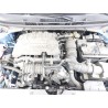 hyundai i20 iii (bc3, bi3) del año 2025