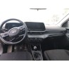 hyundai i20 iii (bc3, bi3) del año 2025