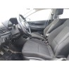 hyundai i20 iii (bc3, bi3) del año 2025