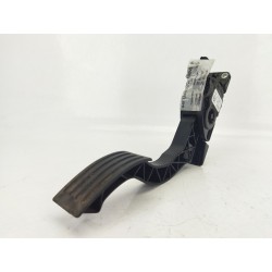 POTENCIOMETRO PEDAL EV619F836AA 