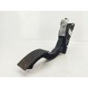 Recambio de potenciometro pedal para ford focus iii 1.5 tdci referencia OEM IAM EV619F836AA  