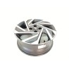 Recambio de llanta para hyundai i20 iii (bc3, bi3) 1.0 t-gdi referencia OEM IAM 52910Q0230  