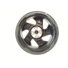 Recambio de llanta para hyundai i20 iii (bc3, bi3) 1.0 t-gdi referencia OEM IAM 52910Q0230  