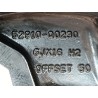 Recambio de llanta para hyundai i20 iii (bc3, bi3) 1.0 t-gdi referencia OEM IAM 52910Q0230  