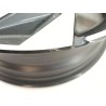 Recambio de llanta para hyundai i20 iii (bc3, bi3) 1.0 t-gdi referencia OEM IAM 52910Q0230  