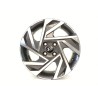 Recambio de llanta para hyundai i20 iii (bc3, bi3) 1.0 t-gdi referencia OEM IAM 52910Q0230  
