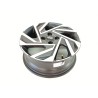 Recambio de llanta para hyundai i20 iii (bc3, bi3) 1.0 t-gdi referencia OEM IAM 52910Q0230  