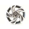 Recambio de llanta para hyundai i20 iii (bc3, bi3) 1.0 t-gdi referencia OEM IAM 52910Q0230  