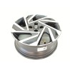 Recambio de llanta para hyundai i20 iii (bc3, bi3) 1.0 t-gdi referencia OEM IAM 52910Q0230  