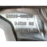 Recambio de llanta para hyundai i20 iii (bc3, bi3) 1.0 t-gdi referencia OEM IAM 52910Q0230  