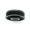 Recambio de polea cigueñal para audi a1 sportback (gba) 30 tfsi referencia OEM IAM 4C105243AA  
