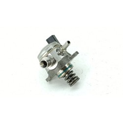 BOMBA COMBUSTIBLE 05E127027A 