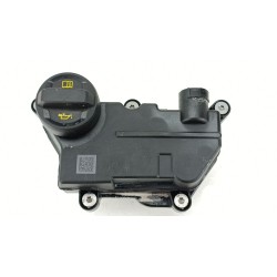 TAPA BALANCINES 5C103495B 