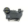 Recambio de tapa balancines para audi a1 sportback (gba) 30 tfsi referencia OEM IAM 5C103495B  