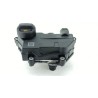 Recambio de tapa balancines para audi a1 sportback (gba) 30 tfsi referencia OEM IAM 5C103495B  