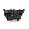 Recambio de tapa balancines para audi a1 sportback (gba) 30 tfsi referencia OEM IAM 5C103495B  