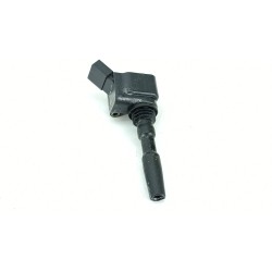 BOBINA ENCENDIDO 04E905110K 