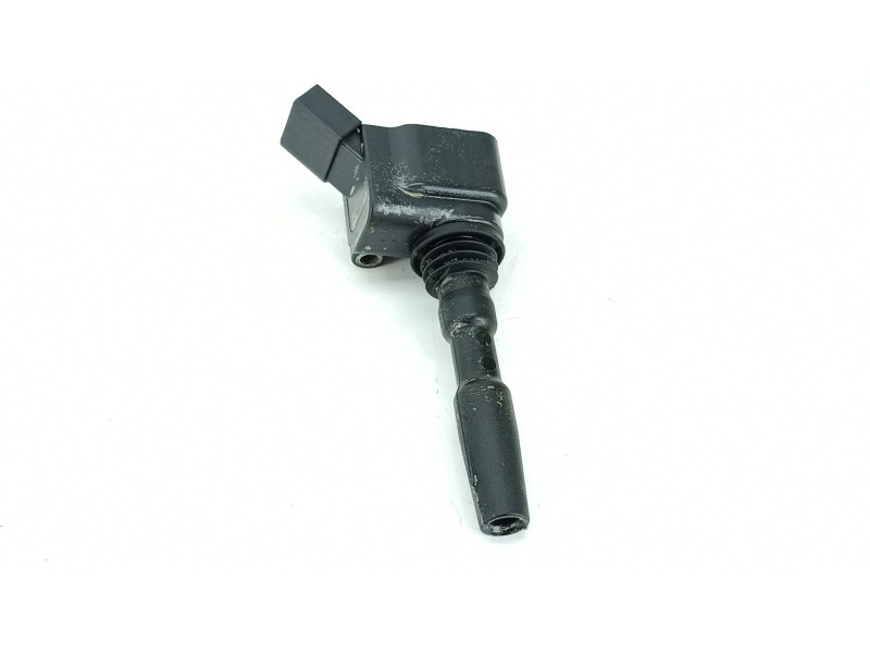 Recambio de bobina encendido para audi a1 sportback (gba) 30 tfsi referencia OEM IAM 04E905110K  