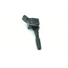 Recambio de bobina encendido para audi a1 sportback (gba) 30 tfsi referencia OEM IAM 04E905110K  