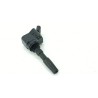 Recambio de bobina encendido para audi a1 sportback (gba) 30 tfsi referencia OEM IAM 04E905110K  