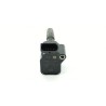 Recambio de bobina encendido para audi a1 sportback (gba) 30 tfsi referencia OEM IAM 04E905110K  