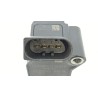 Recambio de bobina encendido para audi a1 sportback (gba) 30 tfsi referencia OEM IAM 04E905110K  