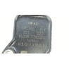 Recambio de bobina encendido para audi a1 sportback (gba) 30 tfsi referencia OEM IAM 04E905110K  