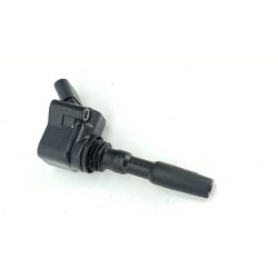 BOBINA ENCENDIDO 04E905110K 