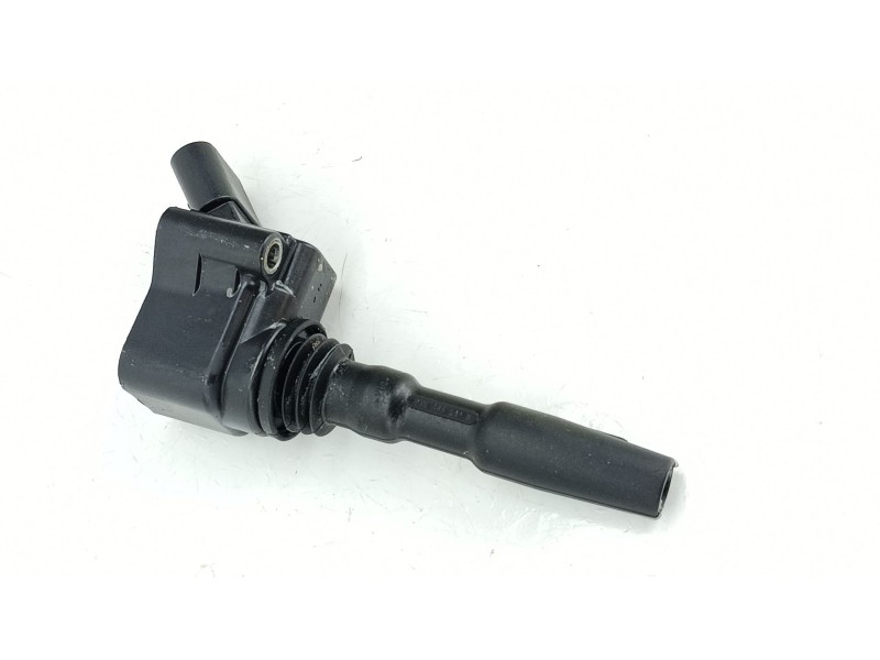 Recambio de bobina encendido para audi a1 sportback (gba) 30 tfsi referencia OEM IAM 04E905110K  
