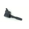 Recambio de bobina encendido para audi a1 sportback (gba) 30 tfsi referencia OEM IAM 04E905110K  